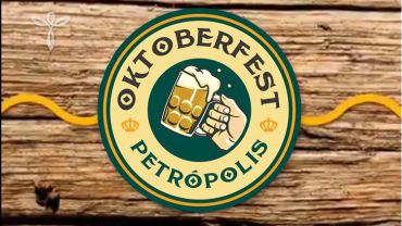 Oktoberfest Petrópolis